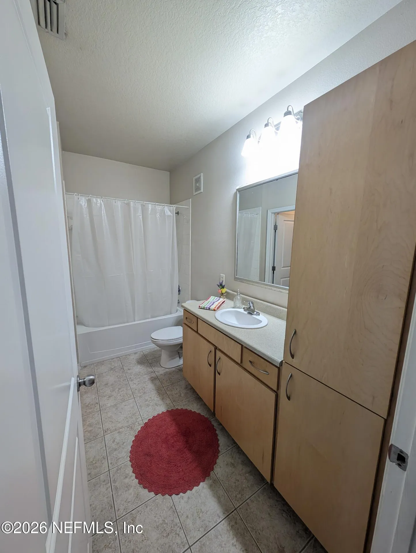 12700 Bartram Park Boulevard Jacksonville FL 32258