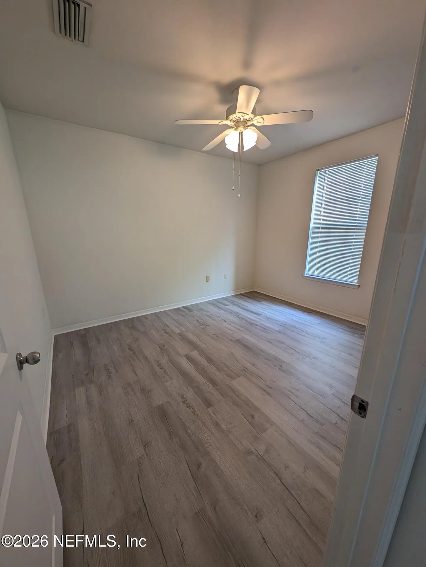 12700 Bartram Park Boulevard Jacksonville FL 32258
