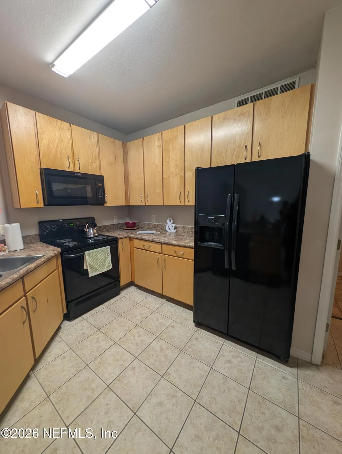 12700 Bartram Park Boulevard Jacksonville FL 32258