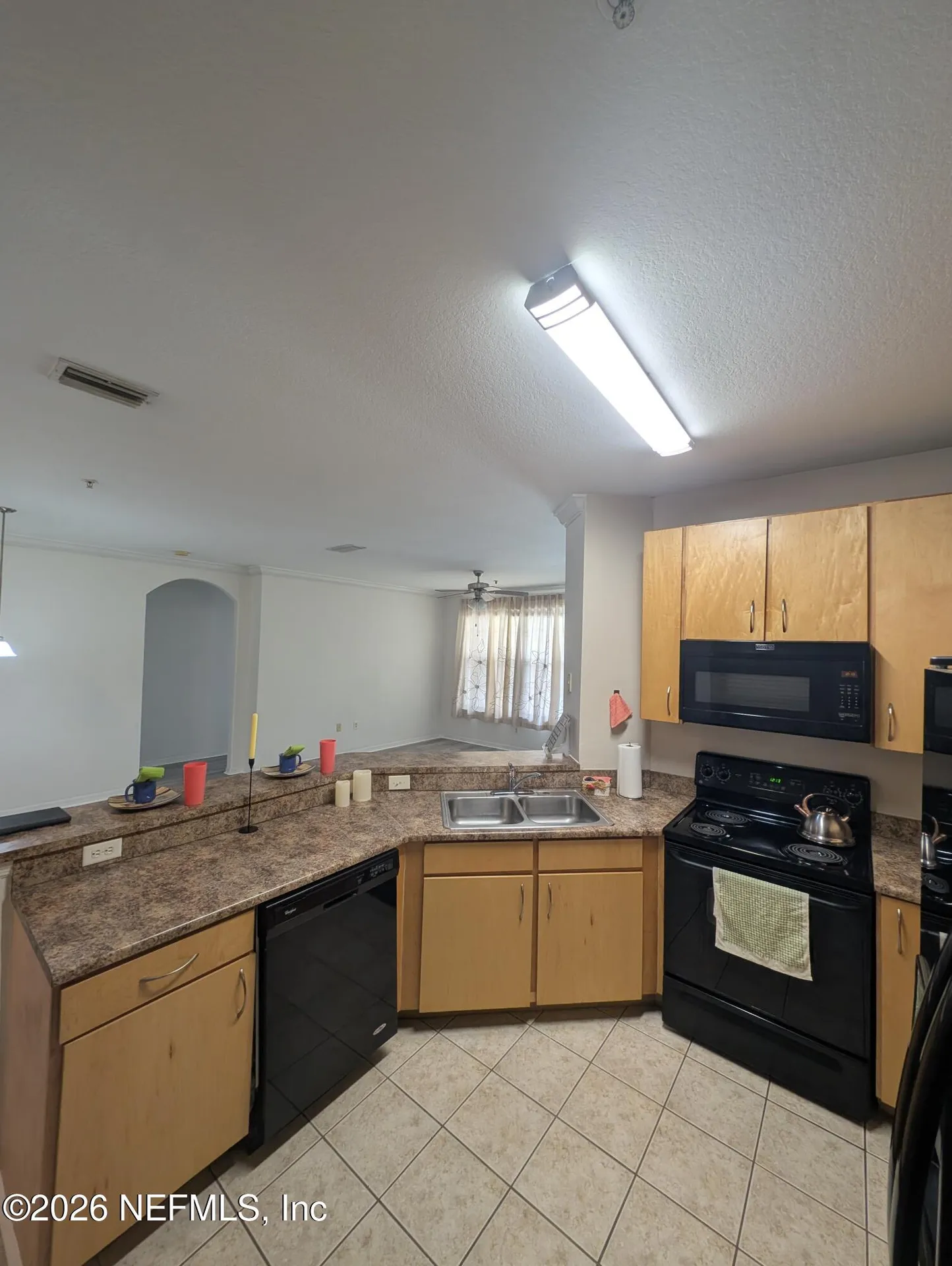 12700 Bartram Park Boulevard Jacksonville FL 32258