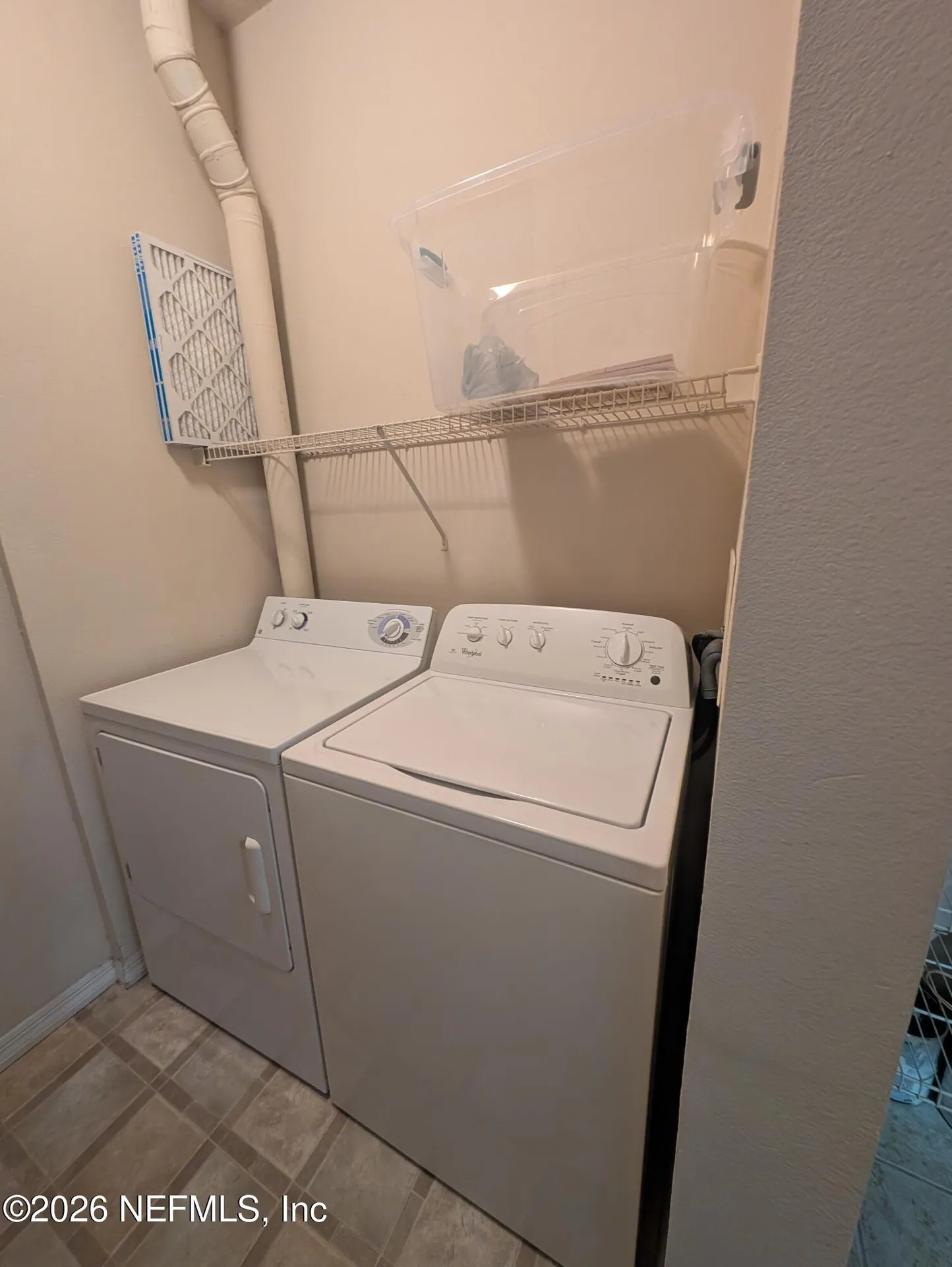 12700 Bartram Park Boulevard Jacksonville FL 32258