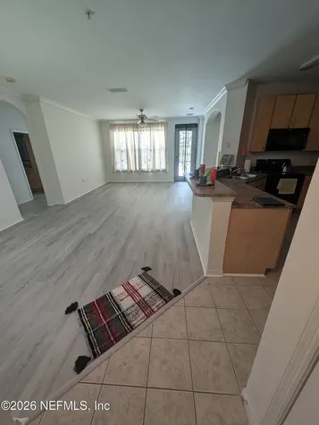 12700 Bartram Park Boulevard Jacksonville FL 32258