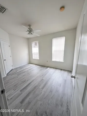 12700 Bartram Park Boulevard Jacksonville FL 32258