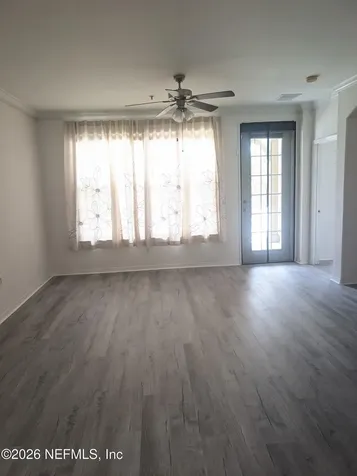 12700 Bartram Park Boulevard Jacksonville FL 32258