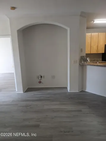 12700 Bartram Park Boulevard Jacksonville FL 32258