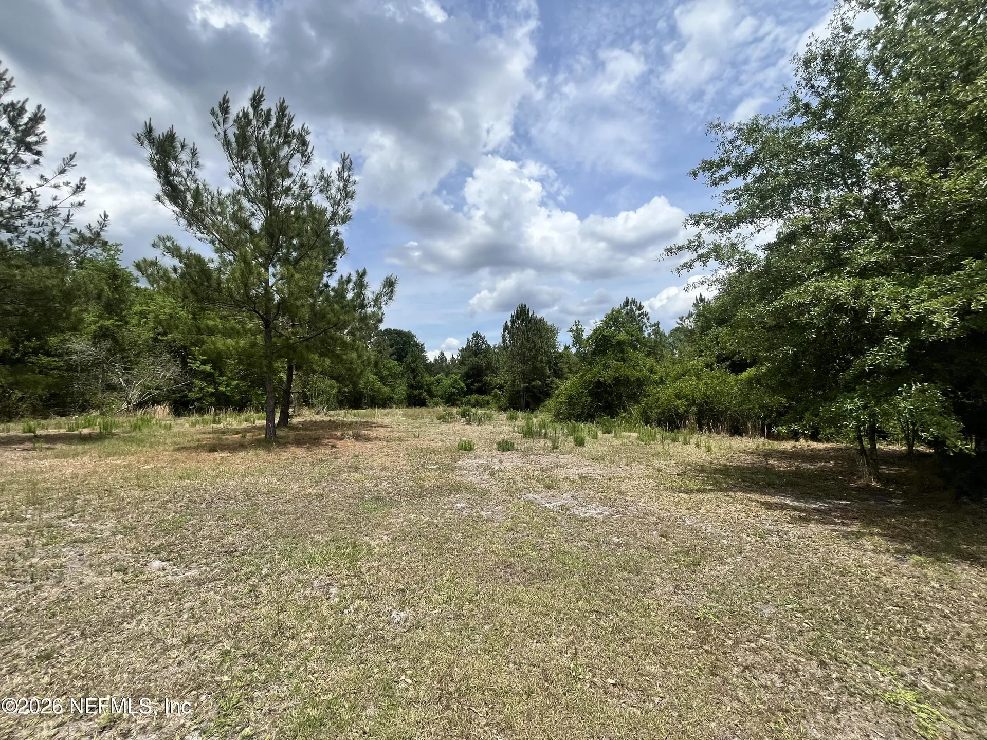 0 NW County Road 229 Starke FL 32091