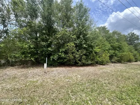0 NW County Road 229 Starke FL 32091
