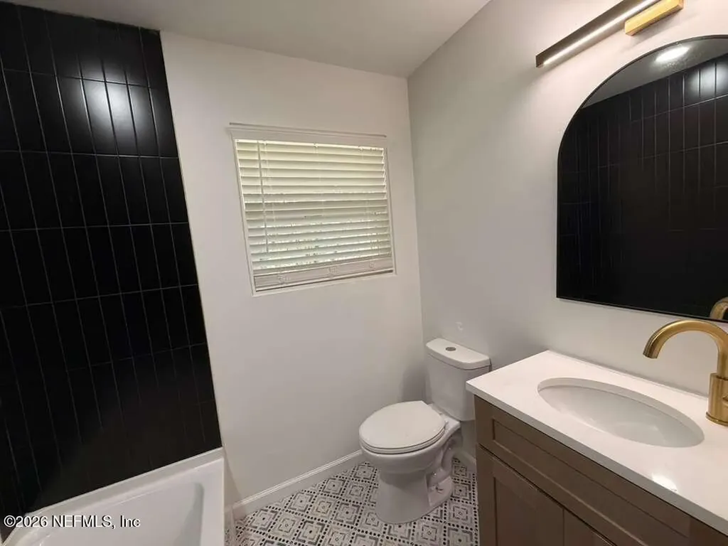 11643 Francis Drake Drive Jacksonville FL 32225