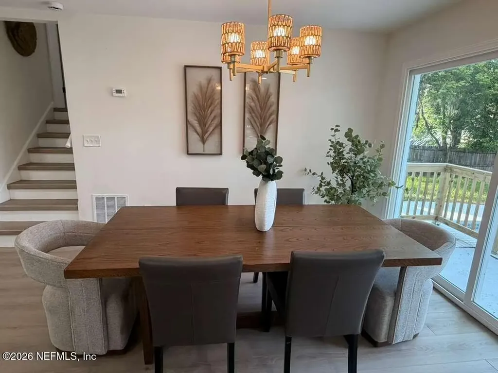 11643 Francis Drake Drive Jacksonville FL 32225