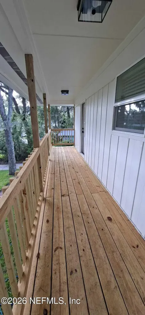 11643 Francis Drake Drive Jacksonville FL 32225