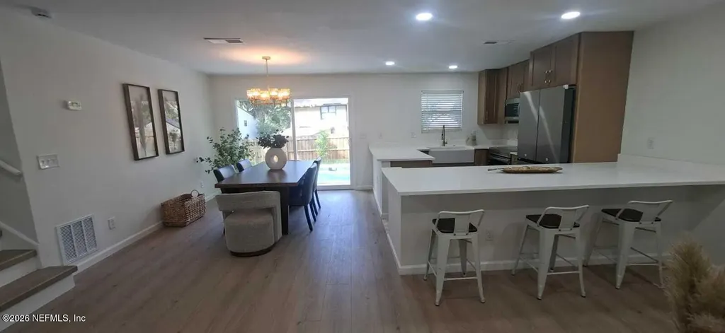 11643 Francis Drake Drive Jacksonville FL 32225