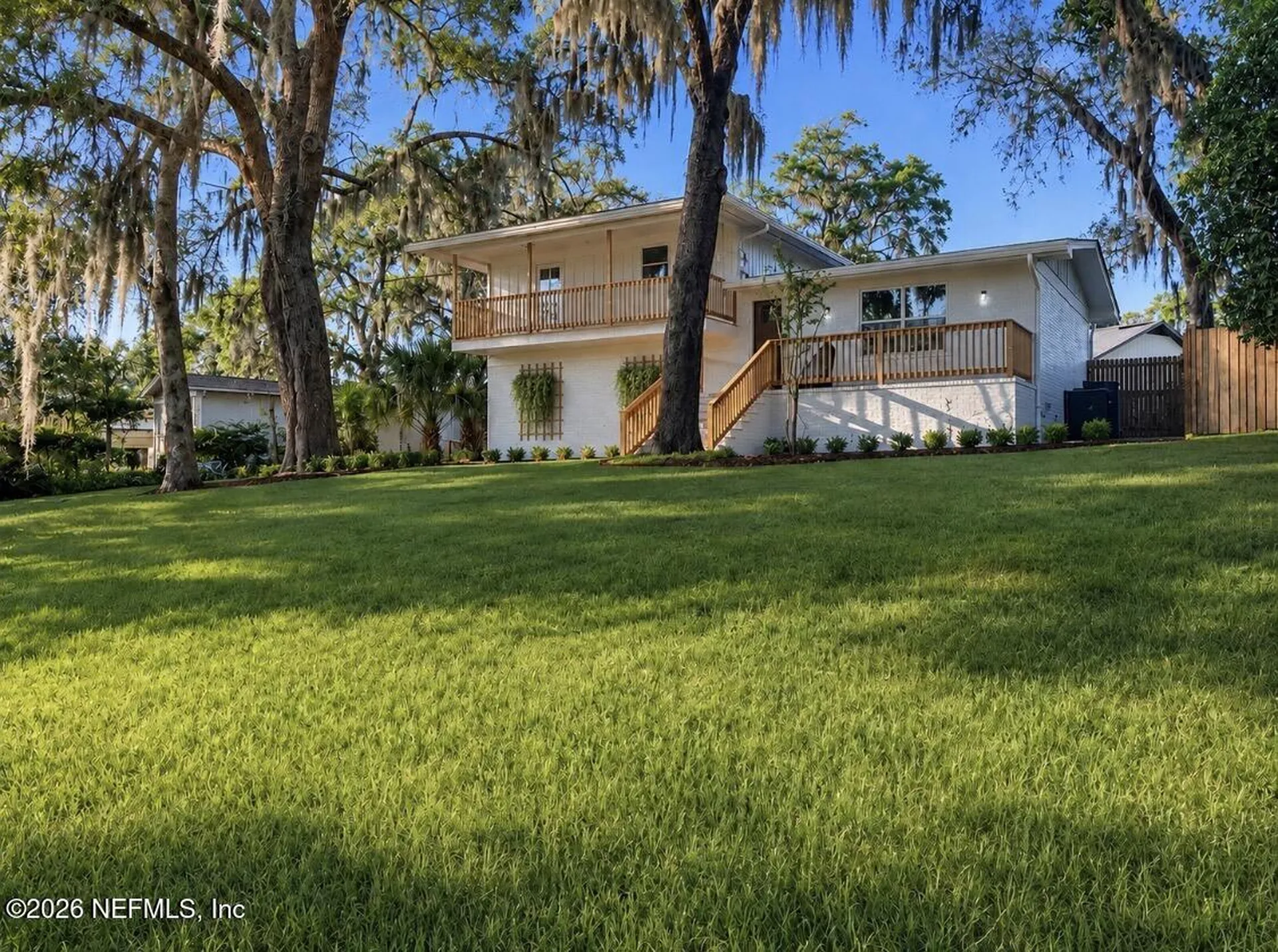 11643 Francis Drake Drive Jacksonville FL 32225