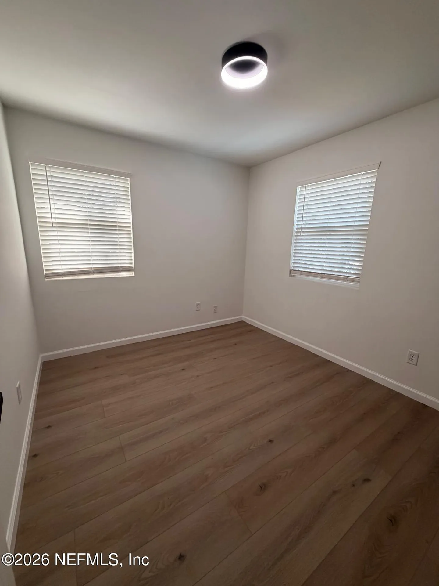 11643 Francis Drake Drive Jacksonville FL 32225