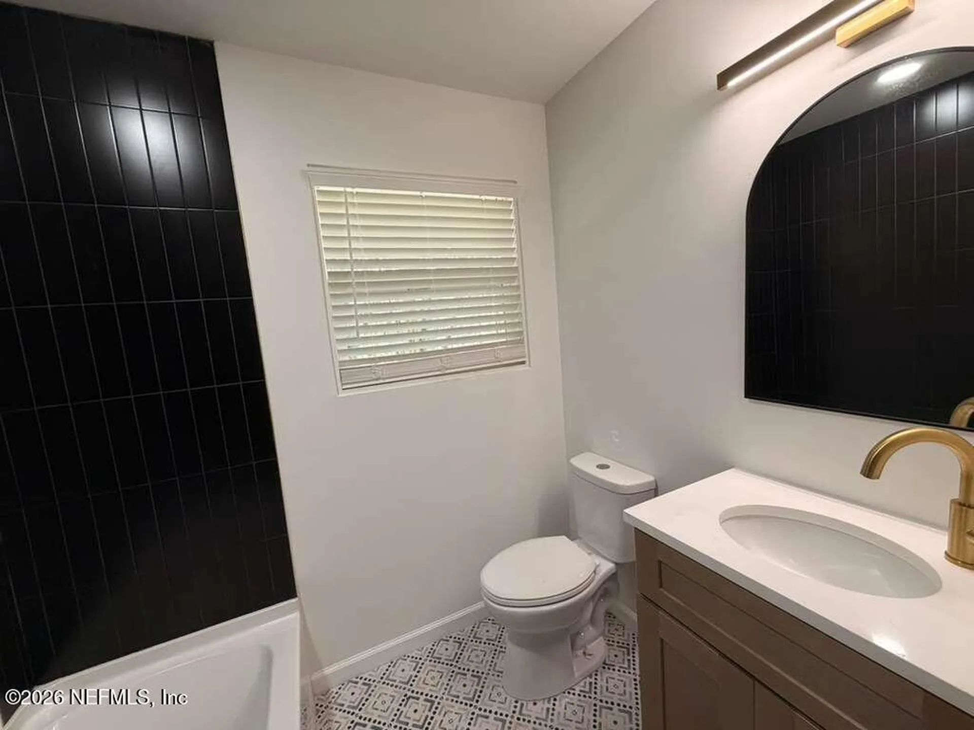 11643 Francis Drake Drive Jacksonville FL 32225