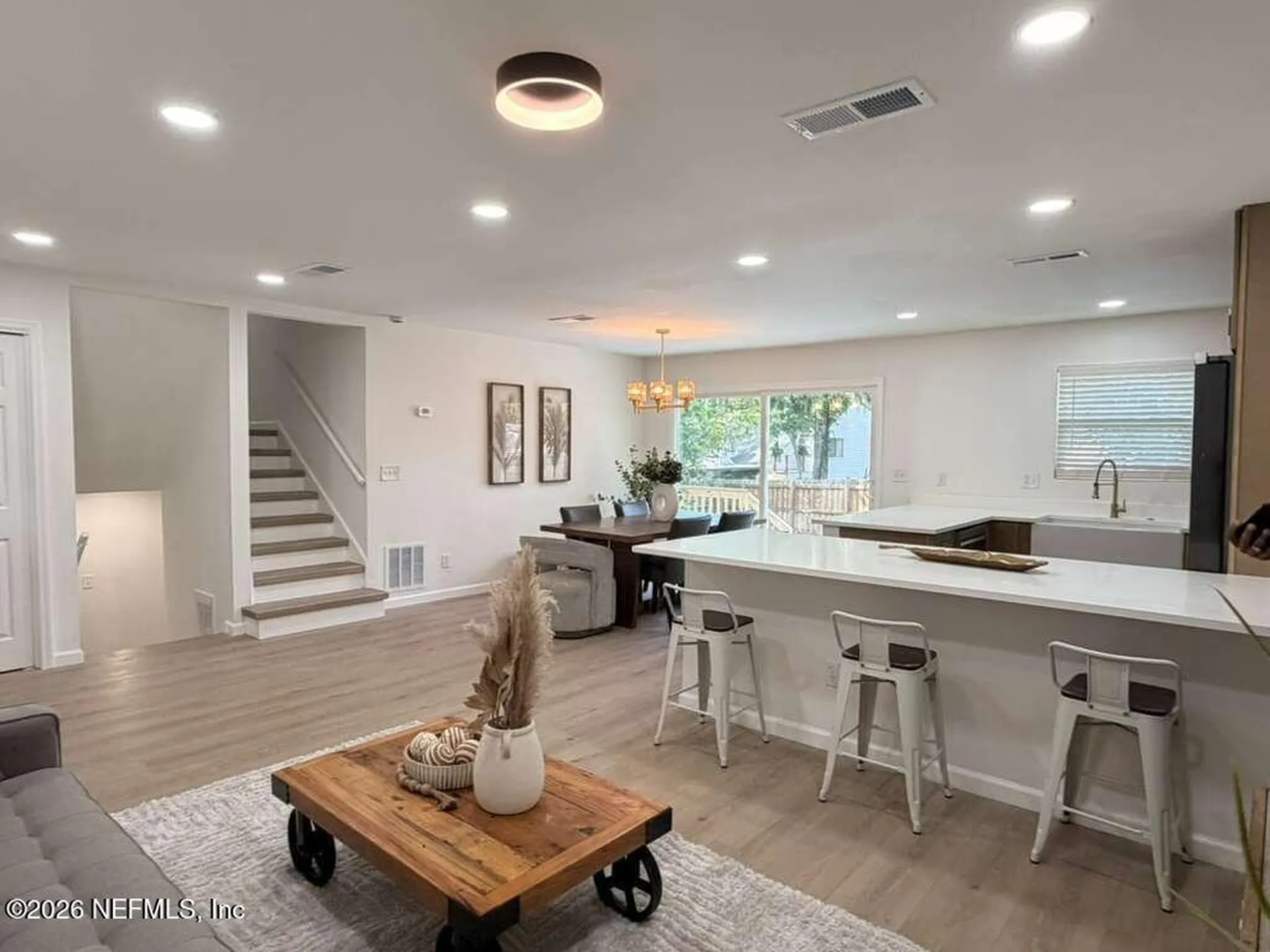 11643 Francis Drake Drive Jacksonville FL 32225