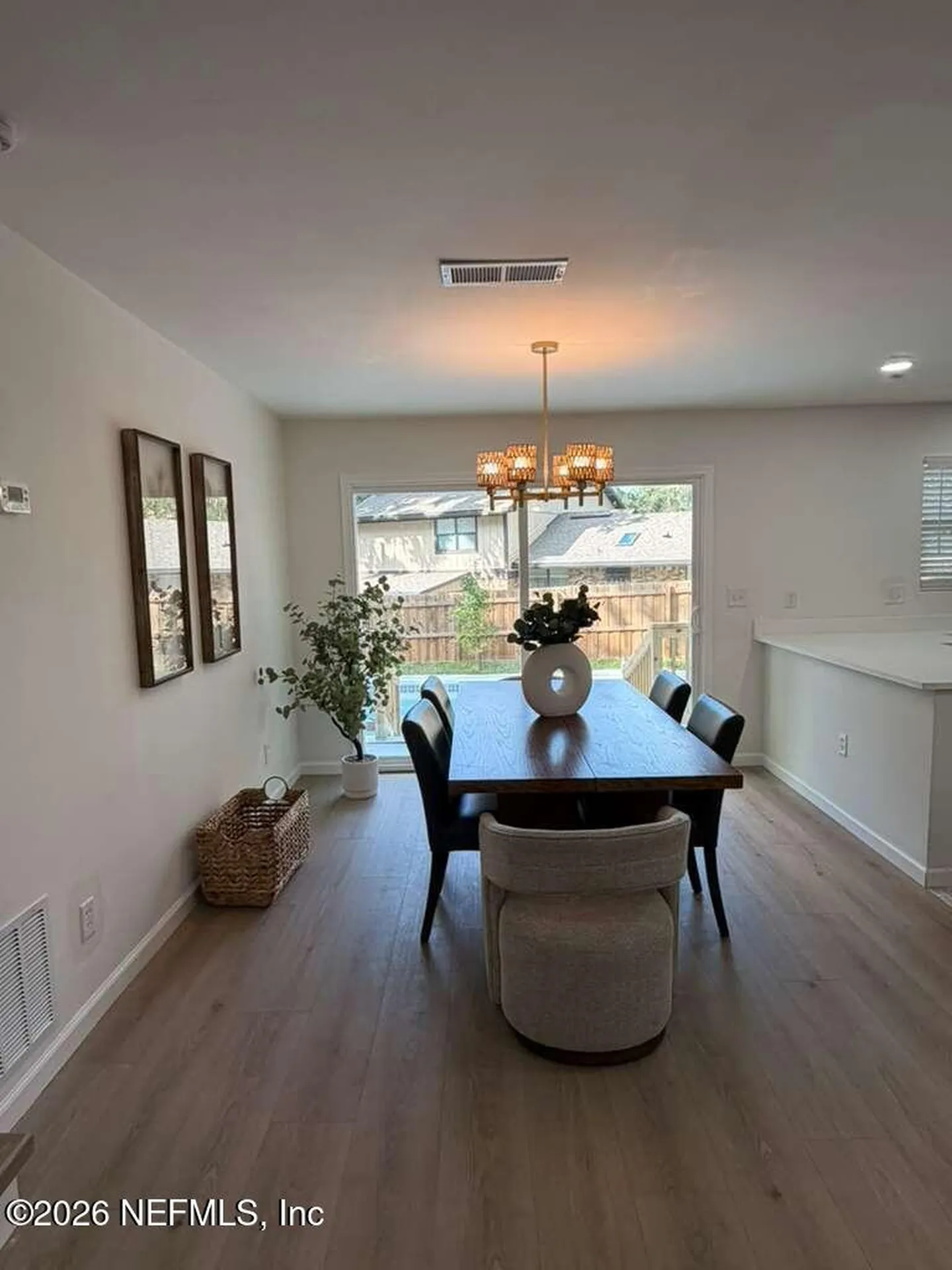 11643 Francis Drake Drive Jacksonville FL 32225