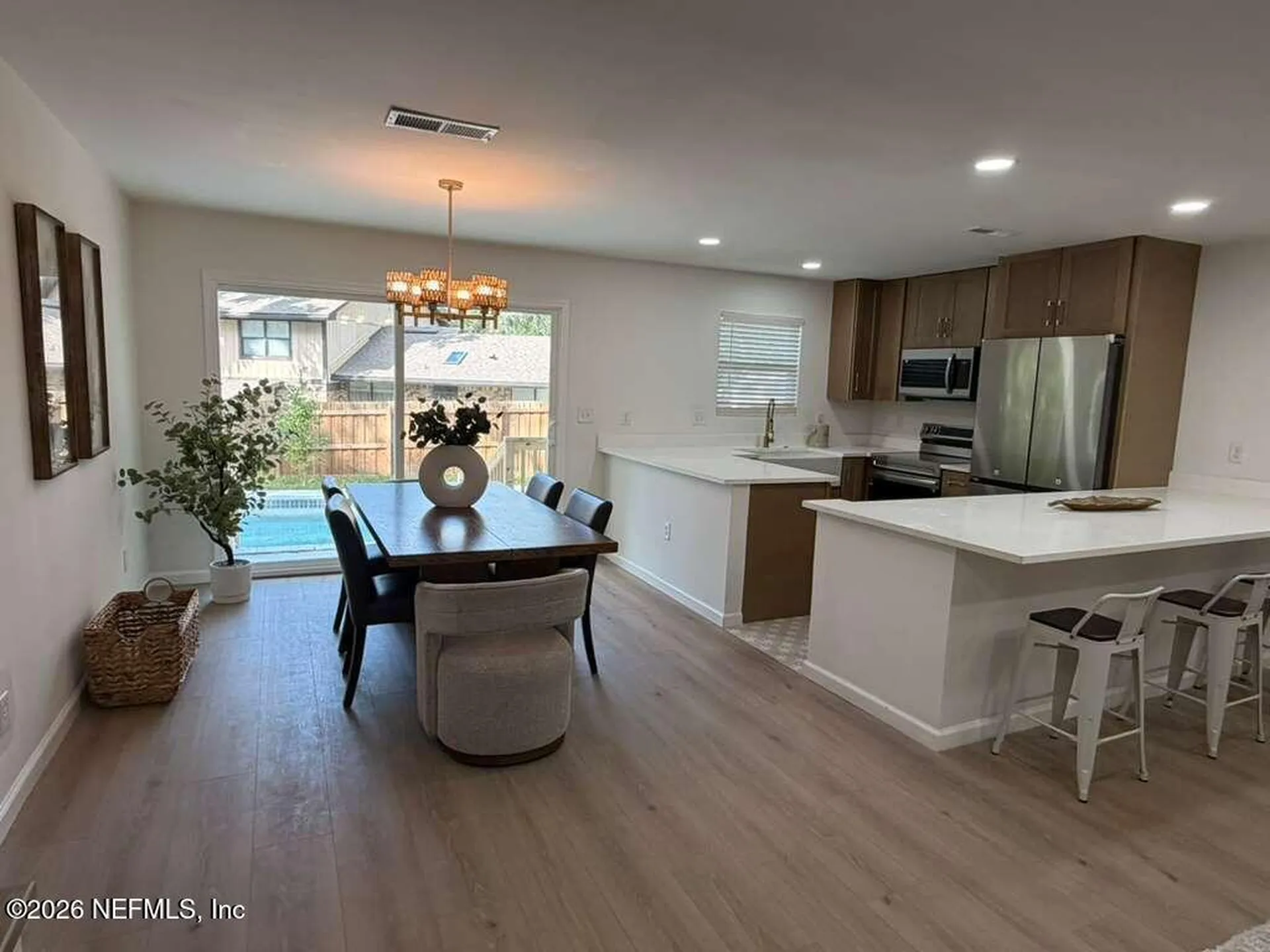11643 Francis Drake Drive Jacksonville FL 32225