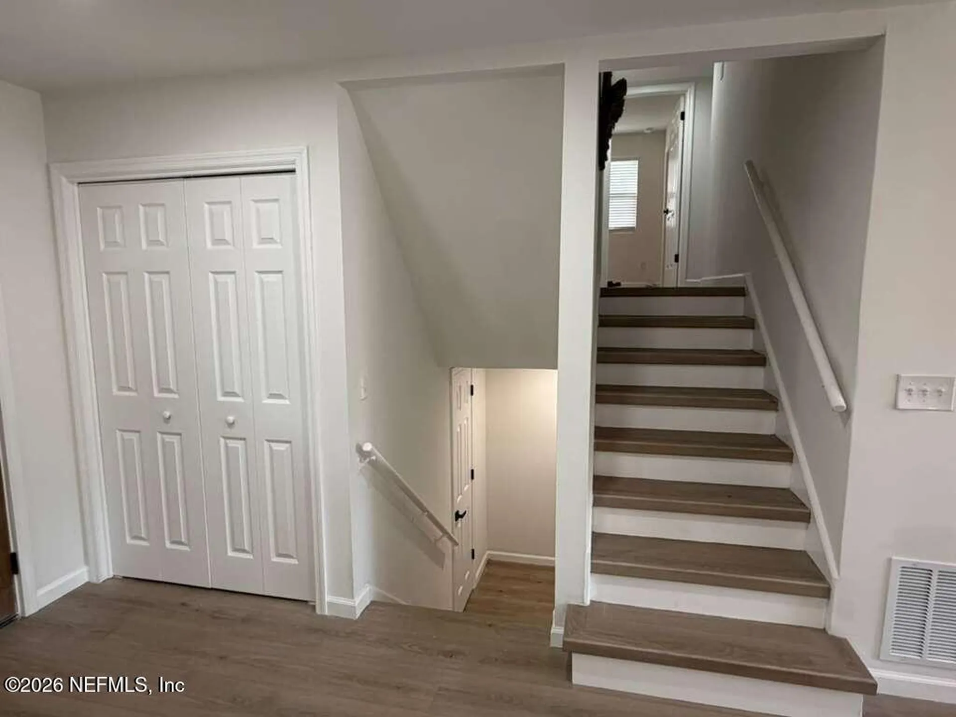 11643 Francis Drake Drive Jacksonville FL 32225