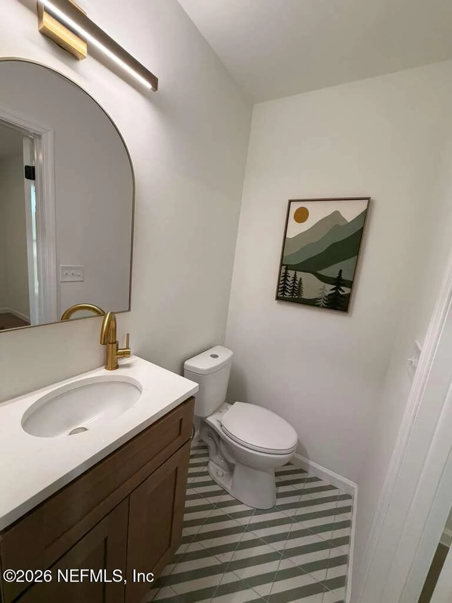 11643 Francis Drake Drive Jacksonville FL 32225