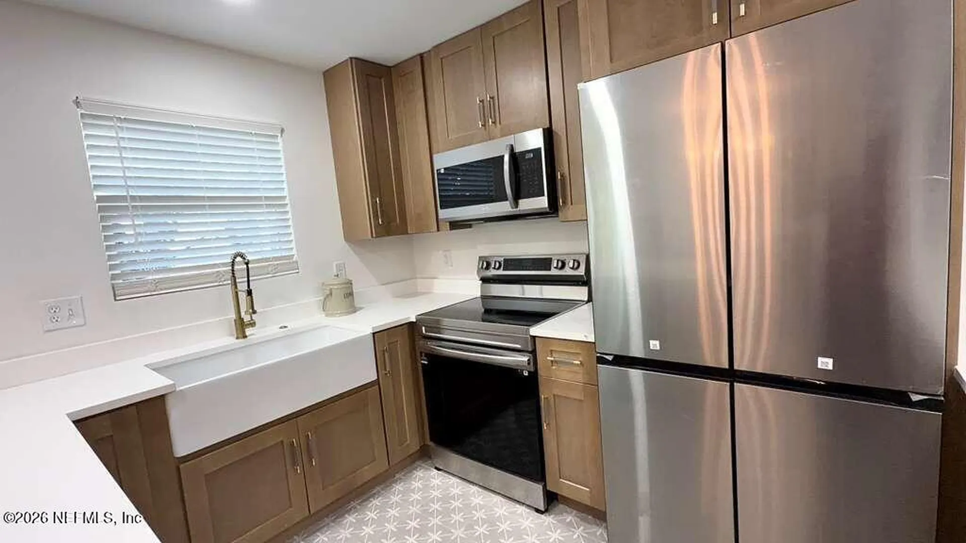 11643 Francis Drake Drive Jacksonville FL 32225