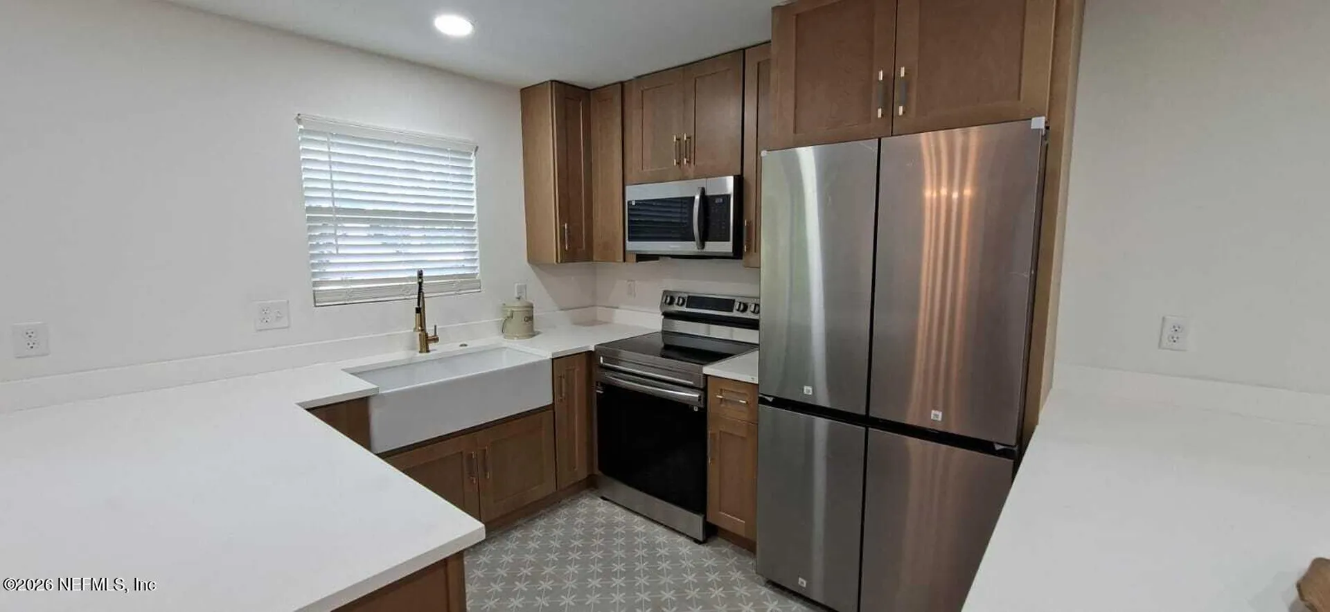 11643 Francis Drake Drive Jacksonville FL 32225