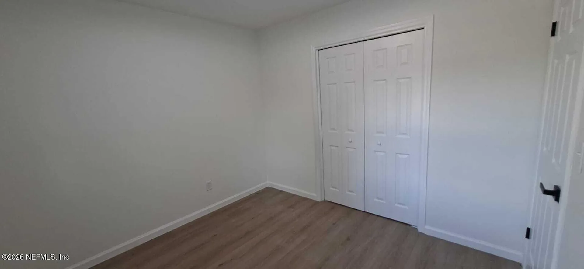 11643 Francis Drake Drive Jacksonville FL 32225