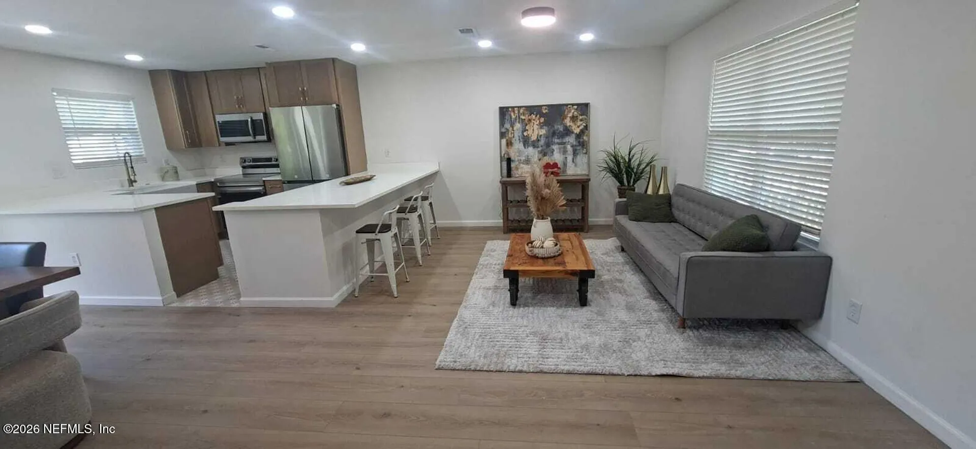 11643 Francis Drake Drive Jacksonville FL 32225