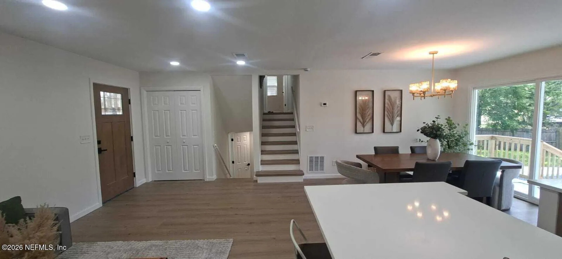 11643 Francis Drake Drive Jacksonville FL 32225