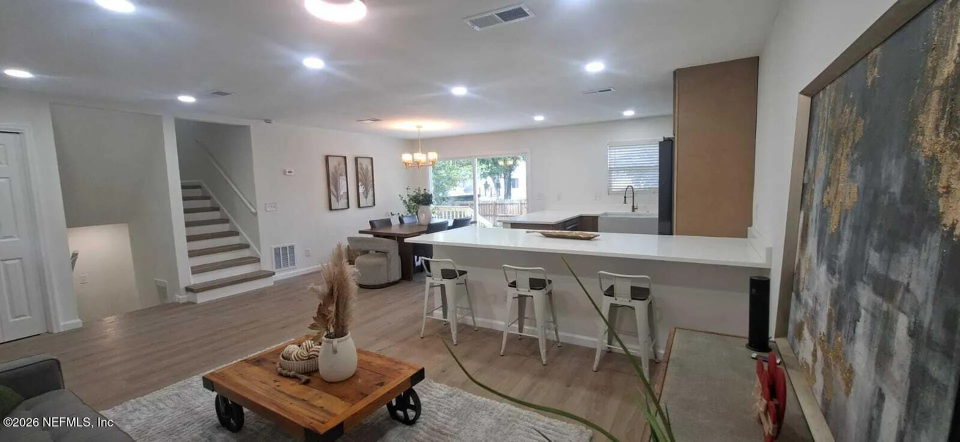 11643 Francis Drake Drive Jacksonville FL 32225