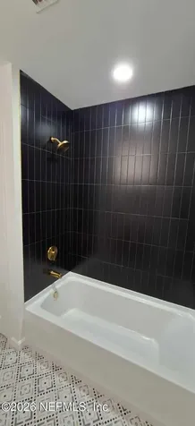 11643 Francis Drake Drive Jacksonville FL 32225