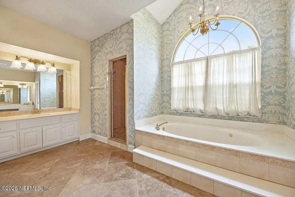 12481 Turnberry Drive Jacksonville FL 32225