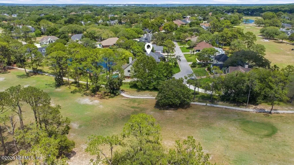 12481 Turnberry Drive Jacksonville FL 32225