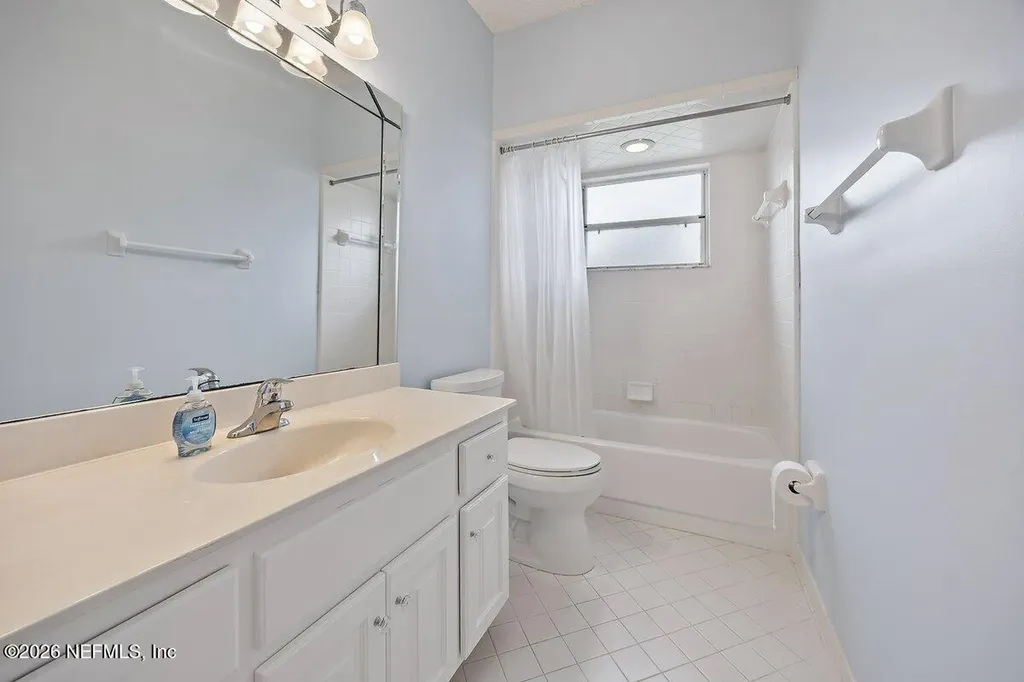 12481 Turnberry Drive Jacksonville FL 32225
