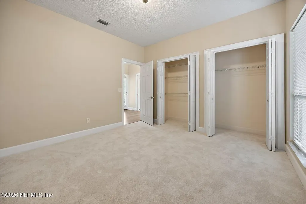 12481 Turnberry Drive Jacksonville FL 32225