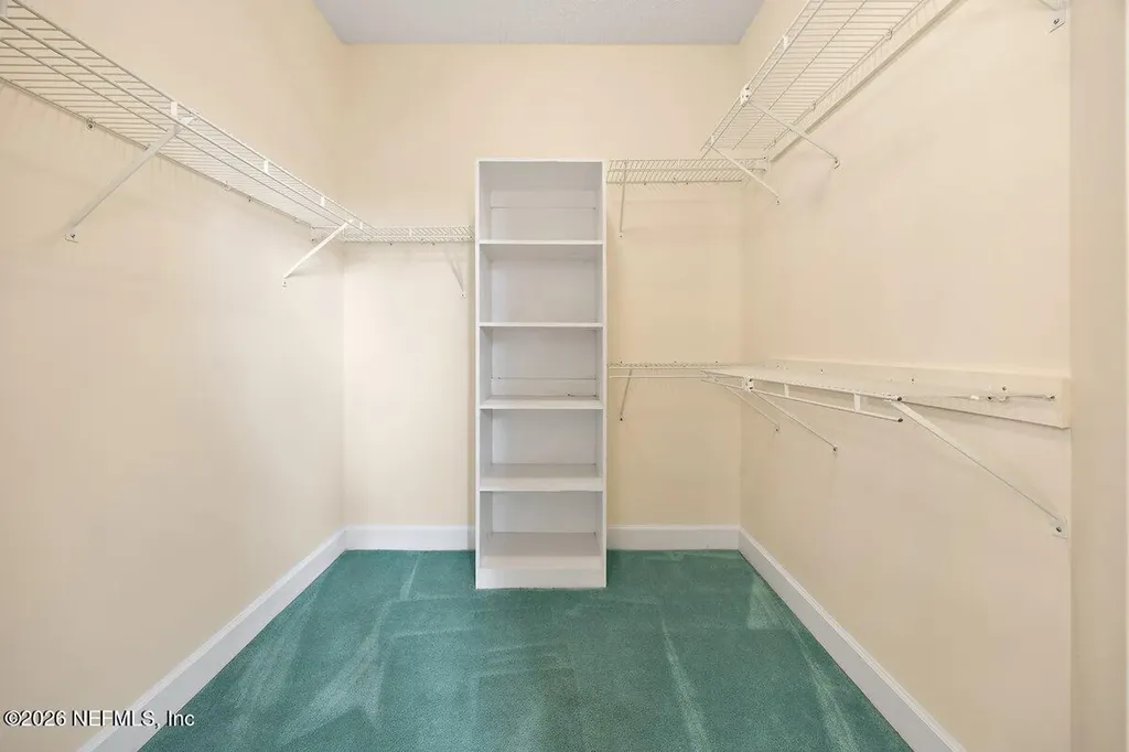 12481 Turnberry Drive Jacksonville FL 32225