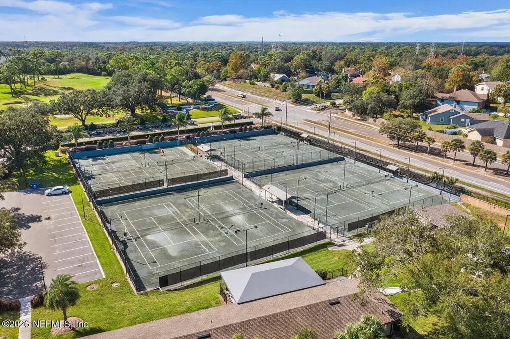 12481 Turnberry Drive Jacksonville FL 32225