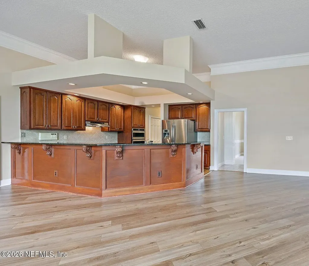 12481 Turnberry Drive Jacksonville FL 32225