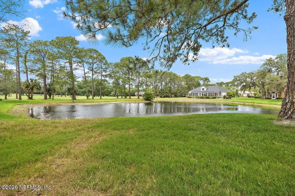 12481 Turnberry Drive Jacksonville FL 32225