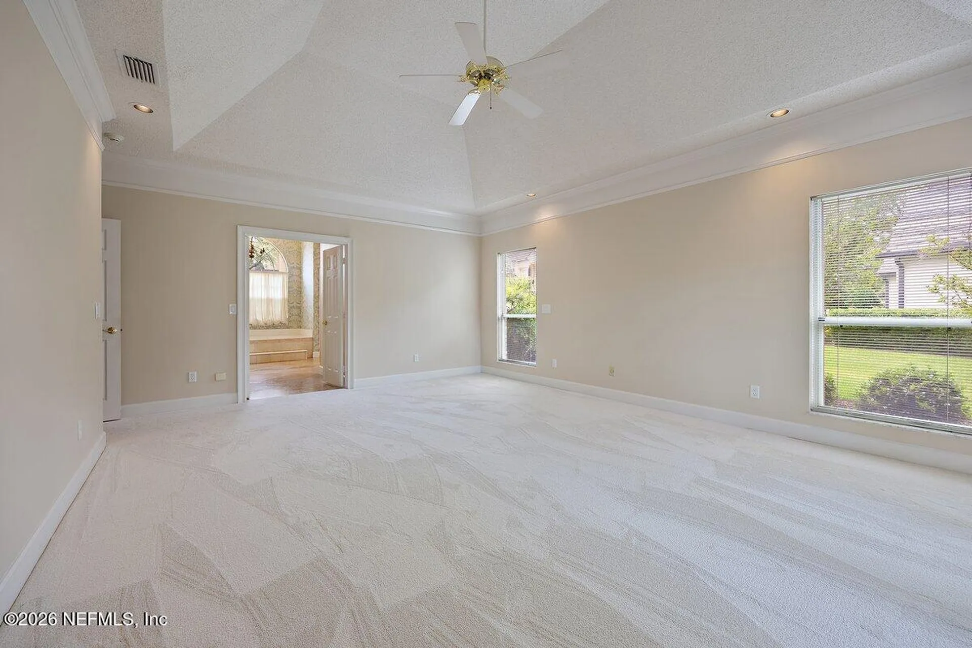 12481 Turnberry Drive Jacksonville FL 32225