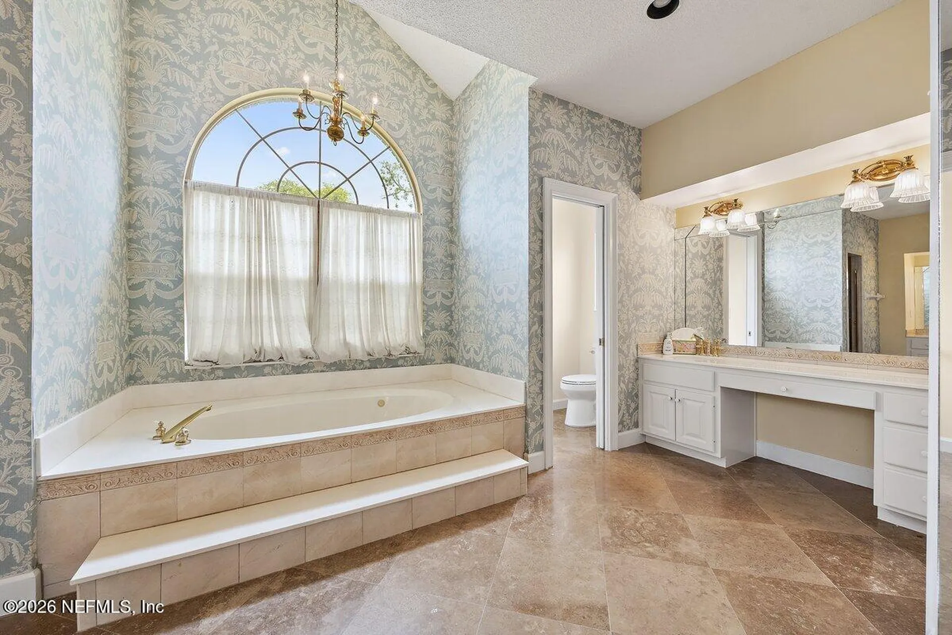 12481 Turnberry Drive Jacksonville FL 32225
