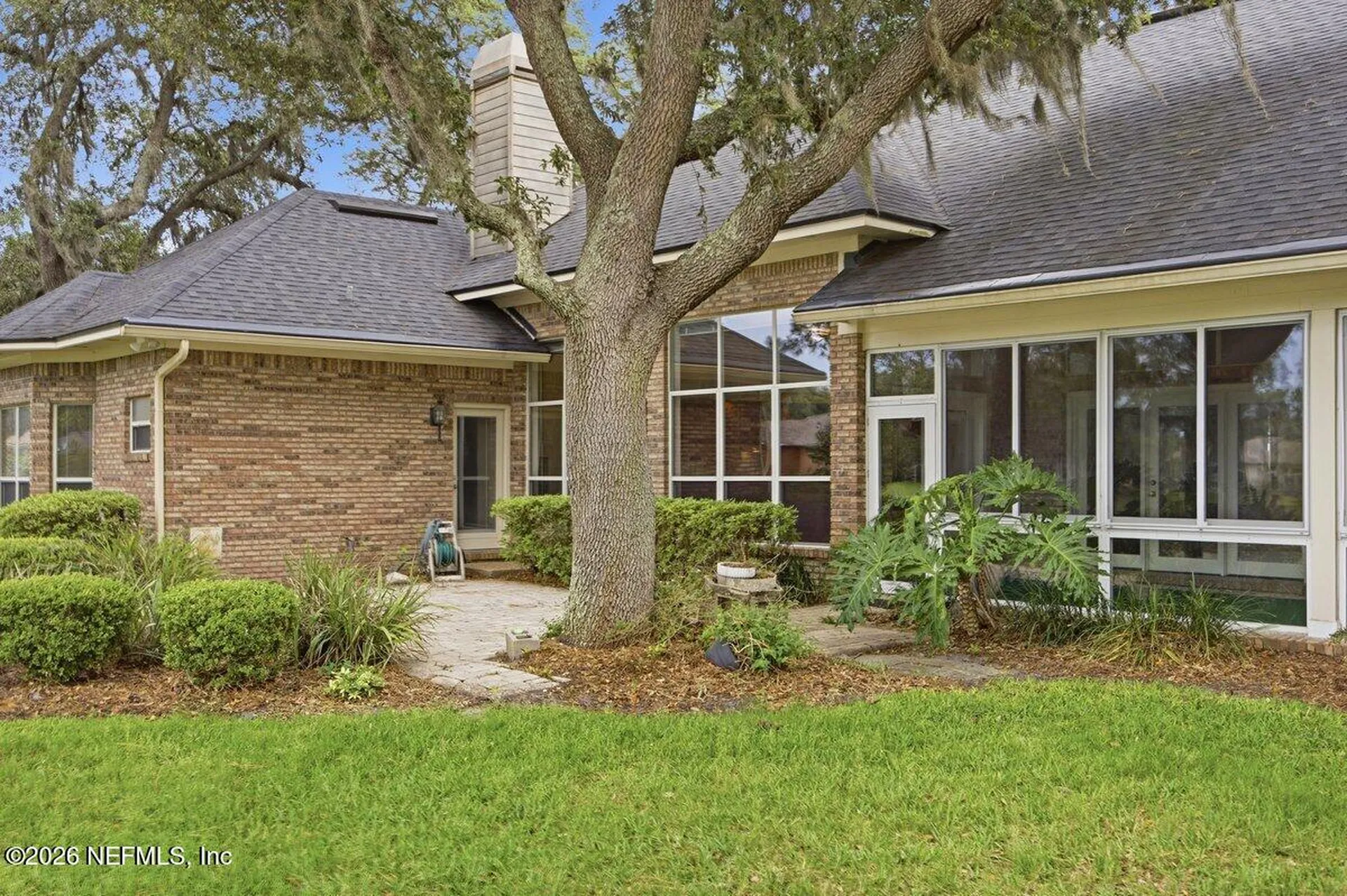 12481 Turnberry Drive Jacksonville FL 32225