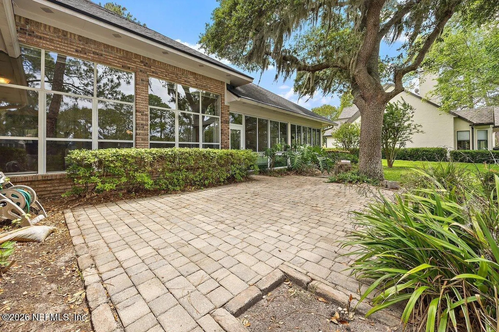 12481 Turnberry Drive Jacksonville FL 32225
