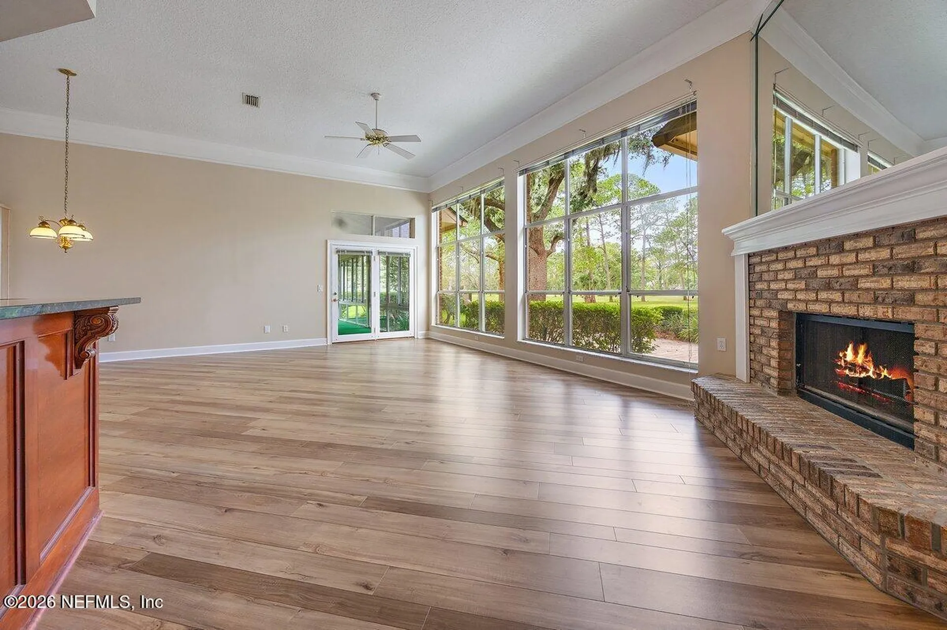 12481 Turnberry Drive Jacksonville FL 32225