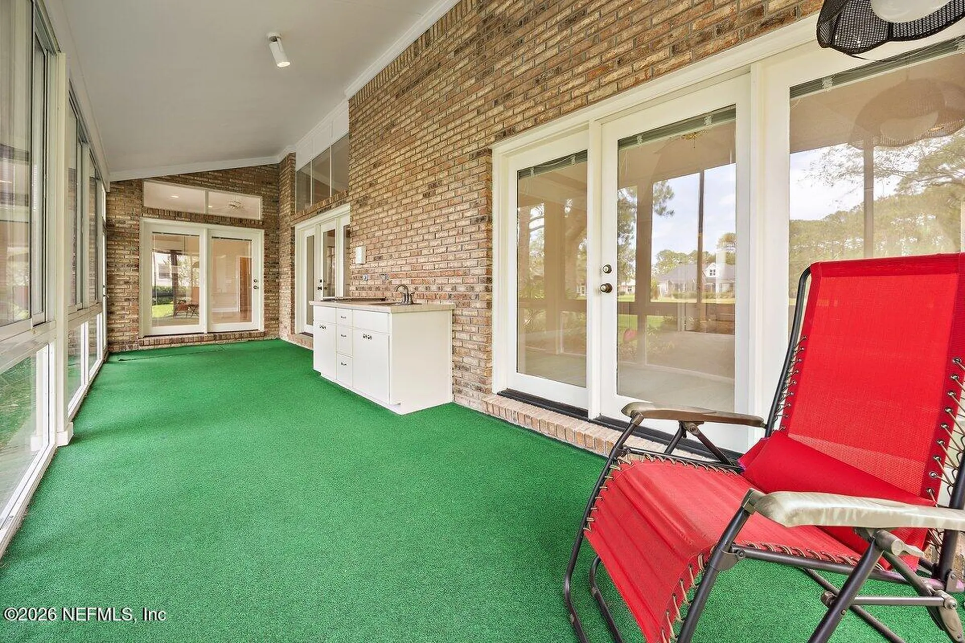 12481 Turnberry Drive Jacksonville FL 32225