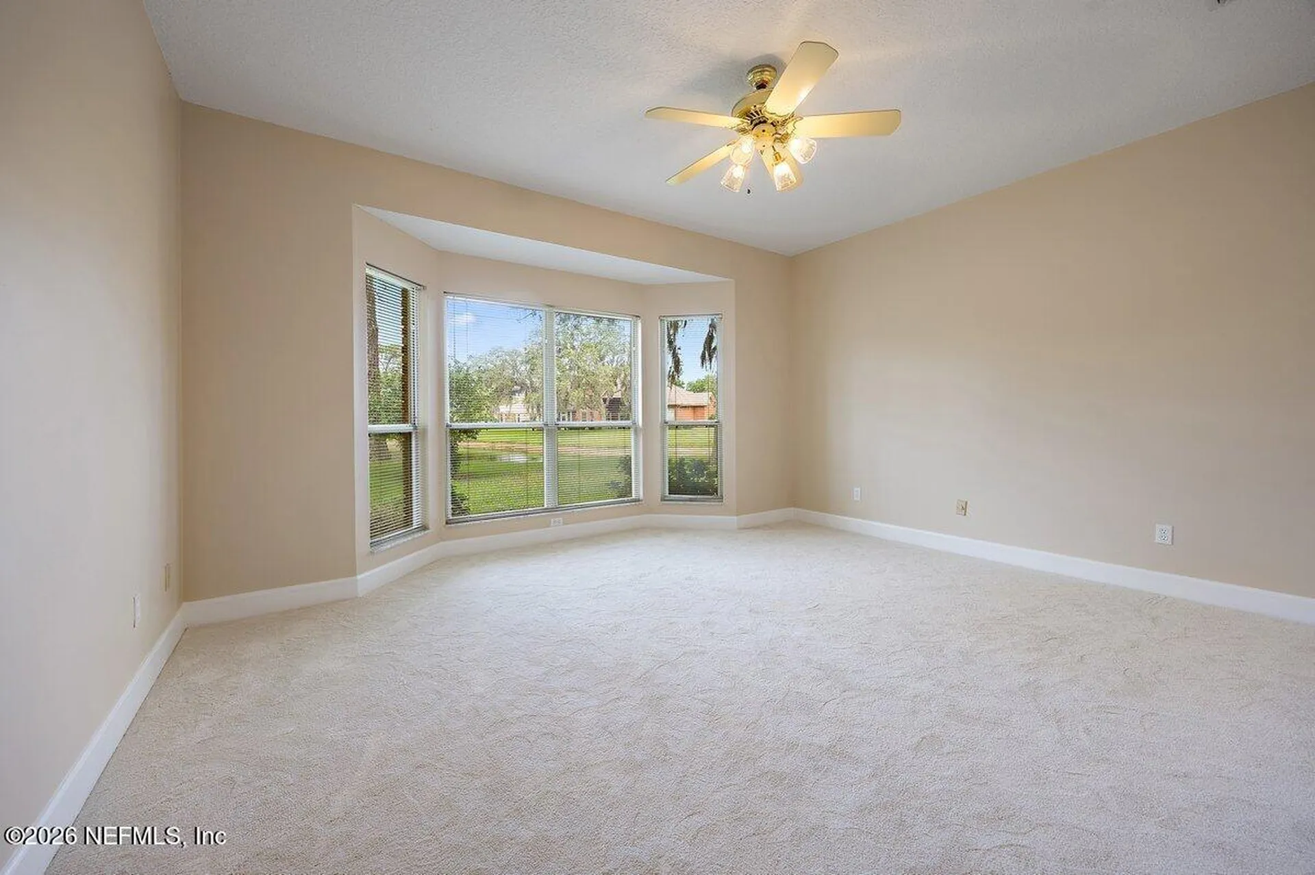 12481 Turnberry Drive Jacksonville FL 32225