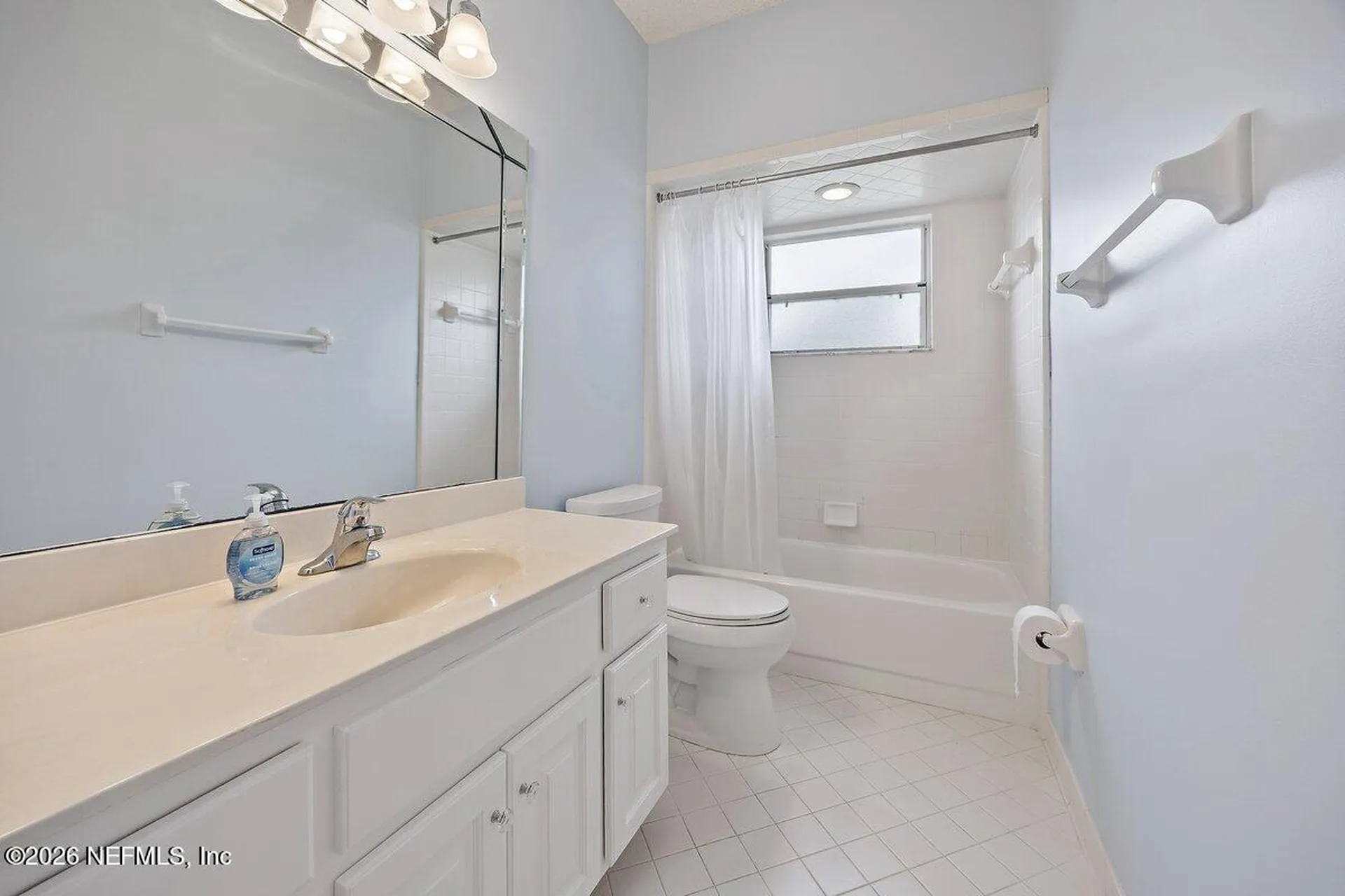 12481 Turnberry Drive Jacksonville FL 32225