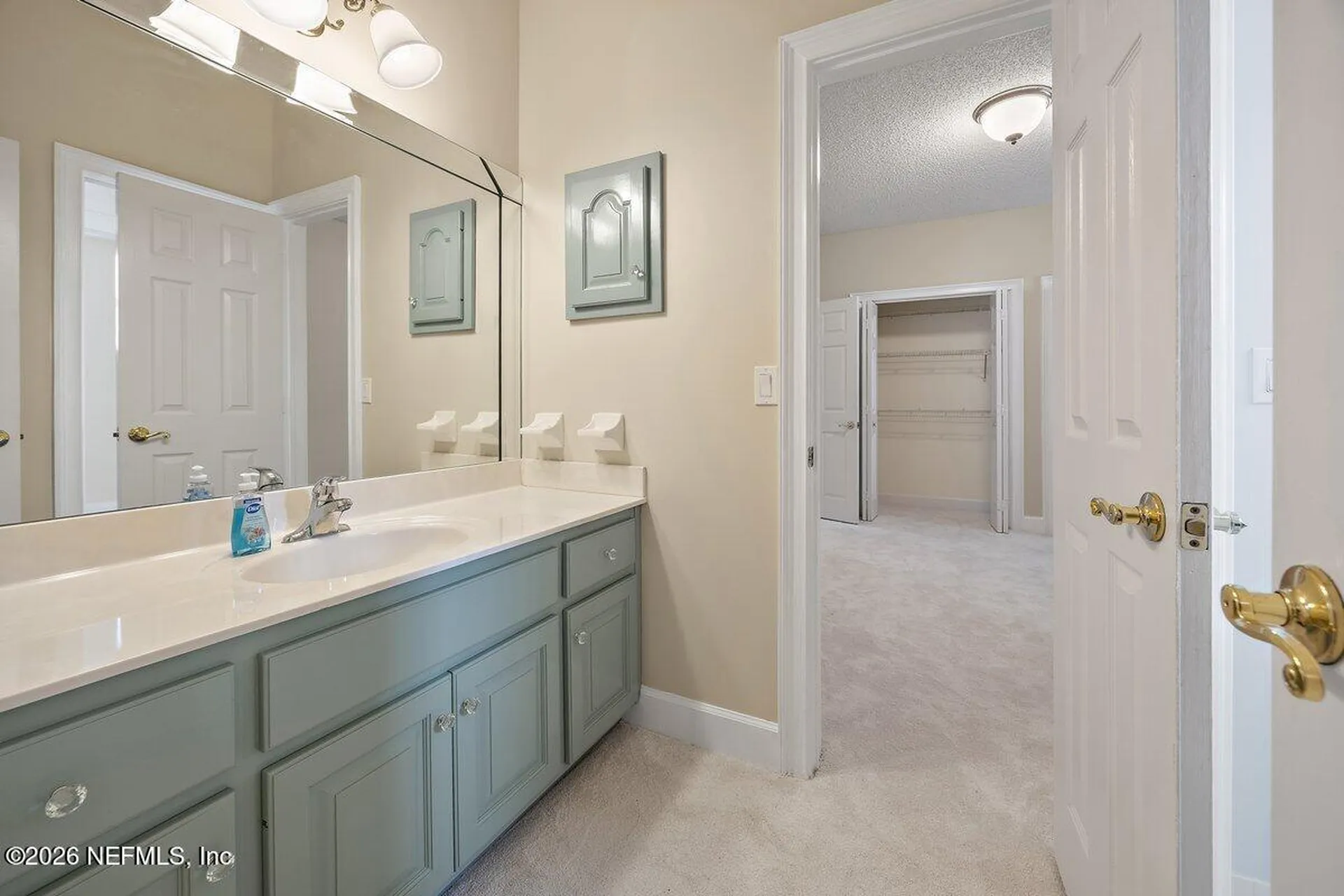 12481 Turnberry Drive Jacksonville FL 32225
