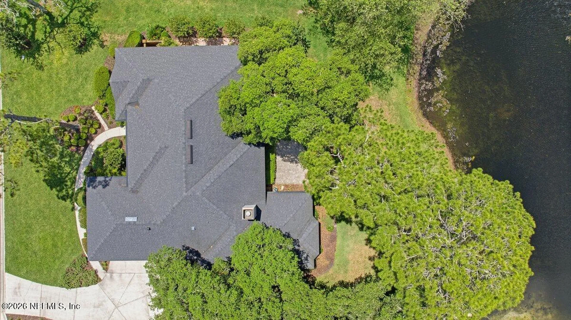 12481 Turnberry Drive Jacksonville FL 32225