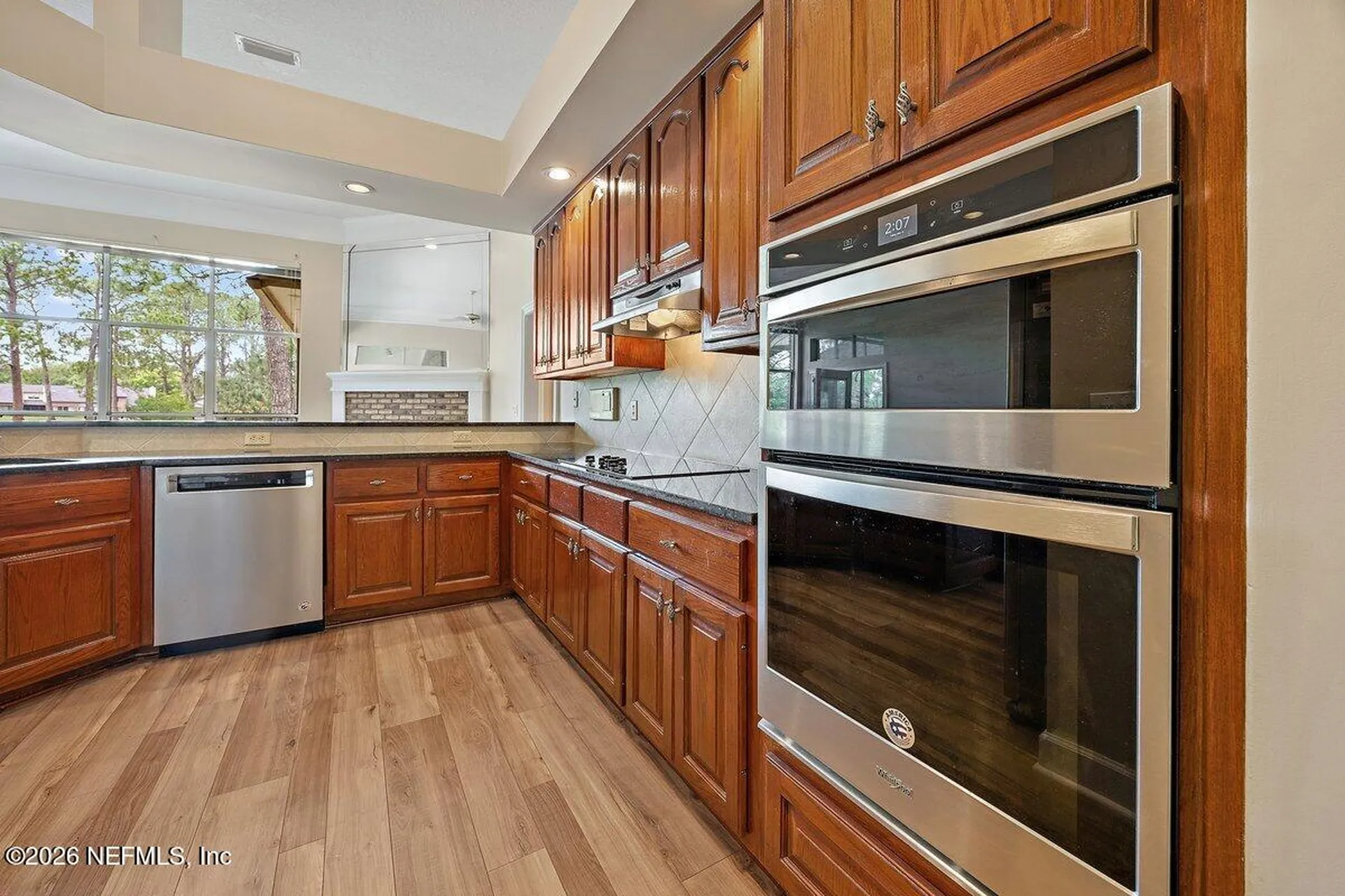 12481 Turnberry Drive Jacksonville FL 32225
