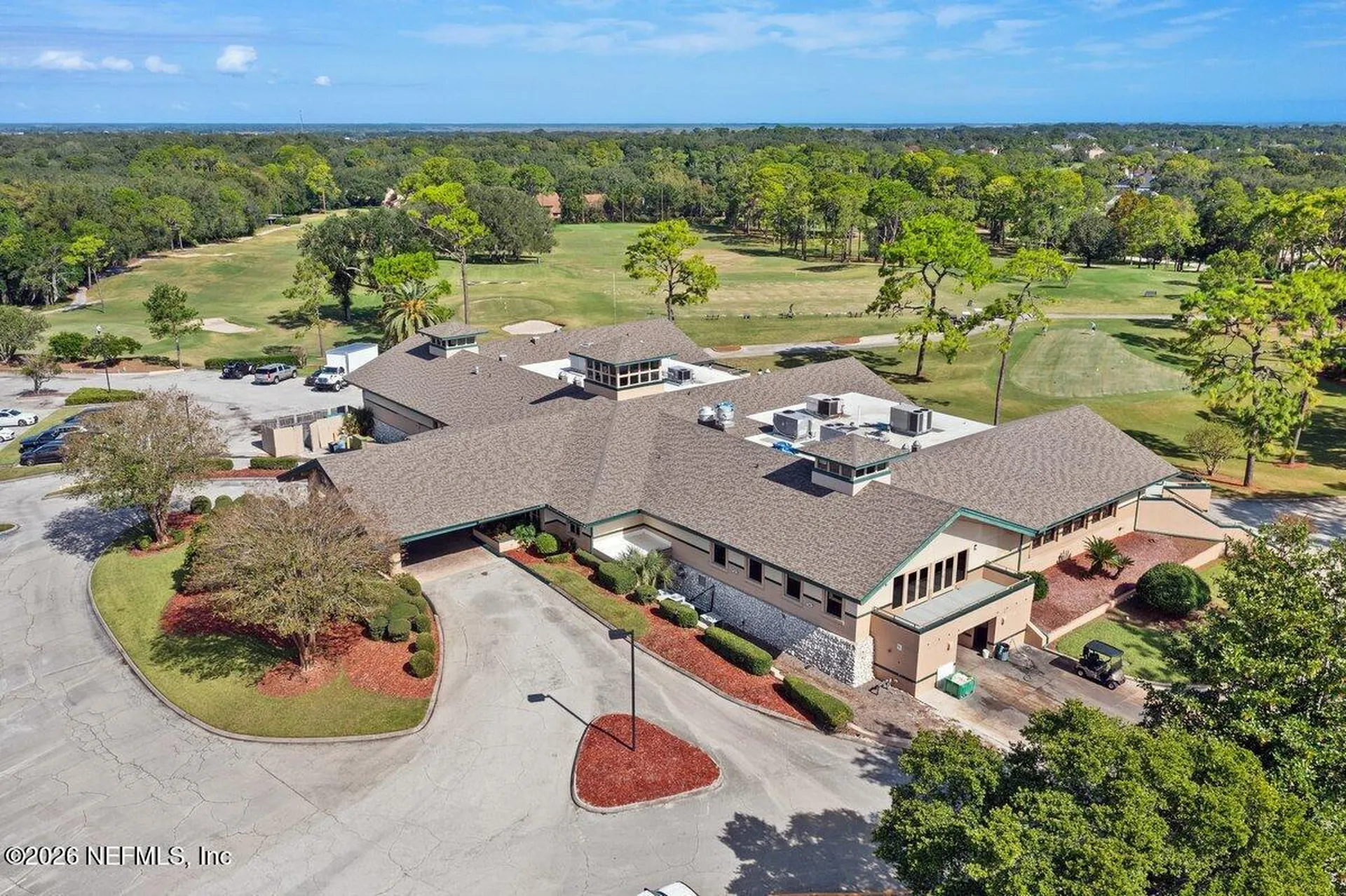 12481 Turnberry Drive Jacksonville FL 32225